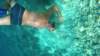 vathybeach42_small.jpg