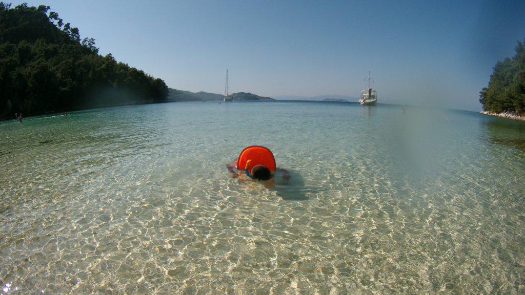 vathybeach56.jpg