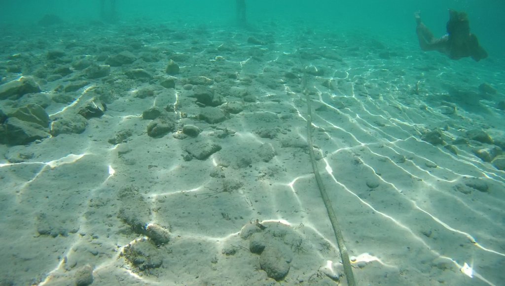 vathybeach60.jpg