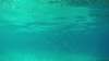 vathybeach61_small.jpg