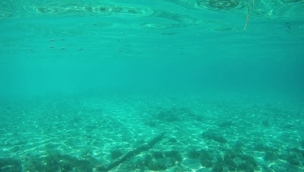 vathybeach62.jpg