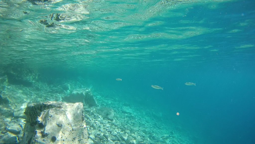 vathybeach67.jpg