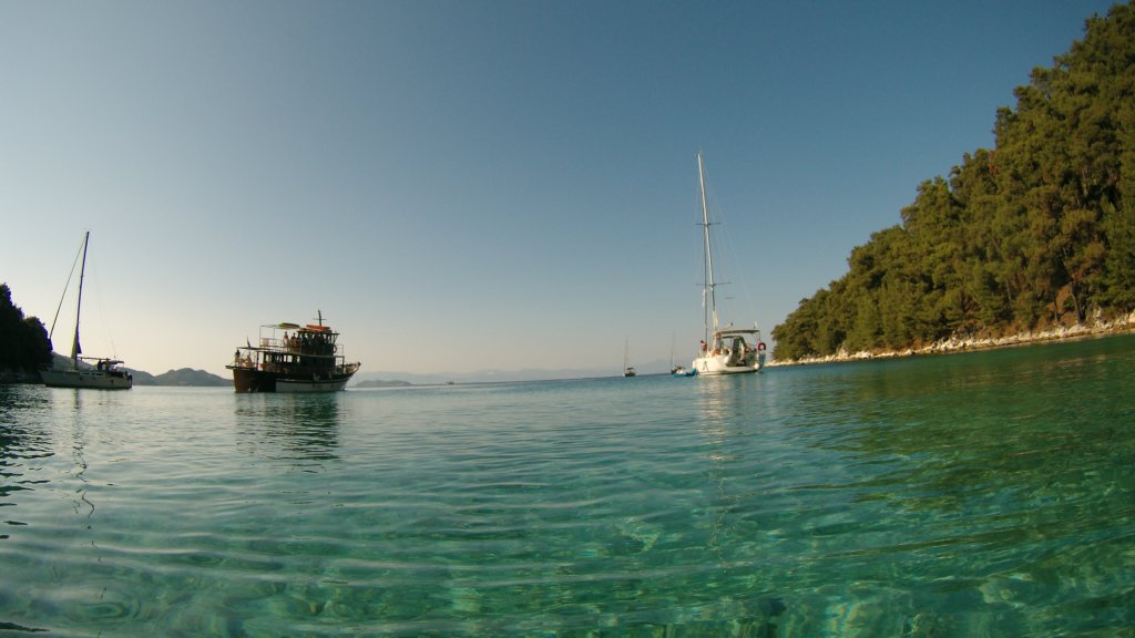 vathybeach7.jpg