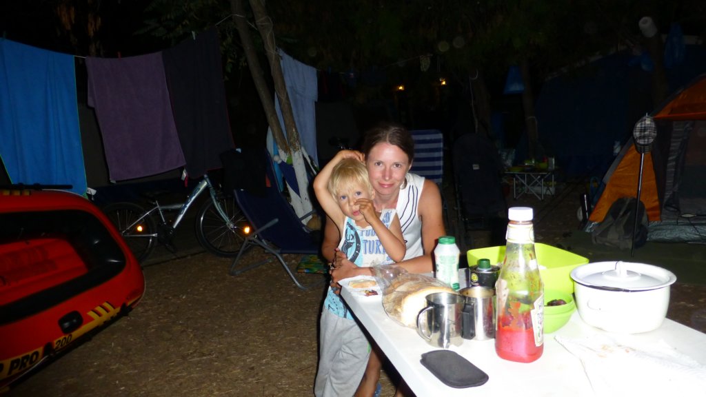 photo236.jpg