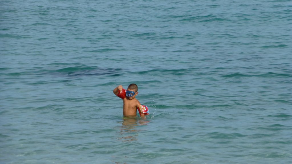 photo25.jpg