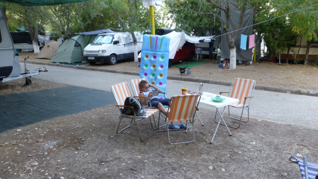 photo31.jpg