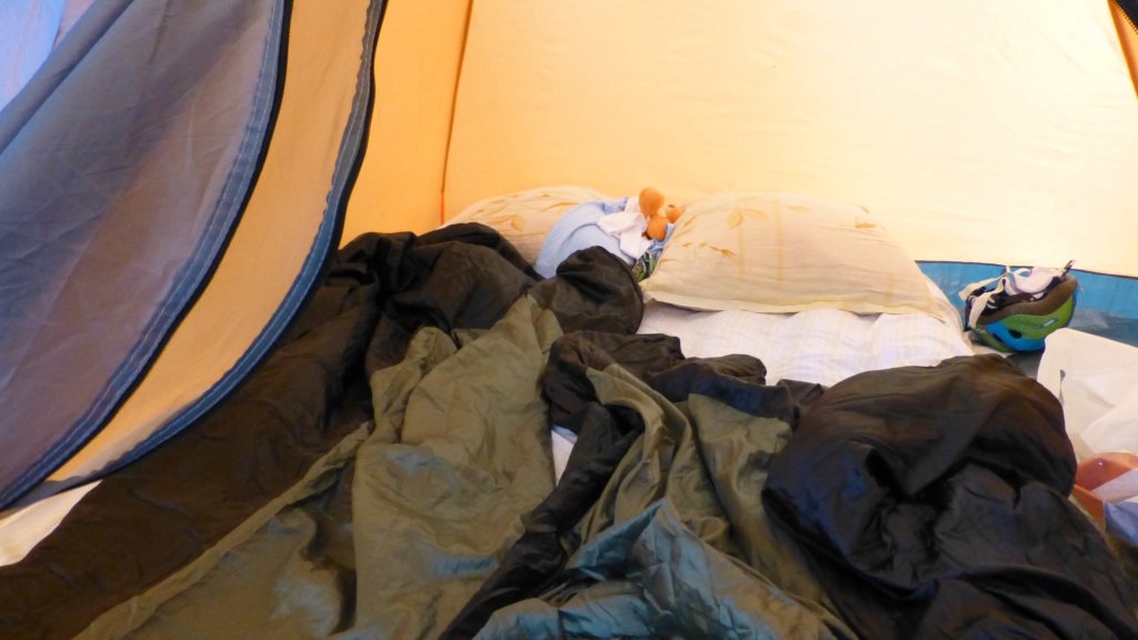 photo33.jpg