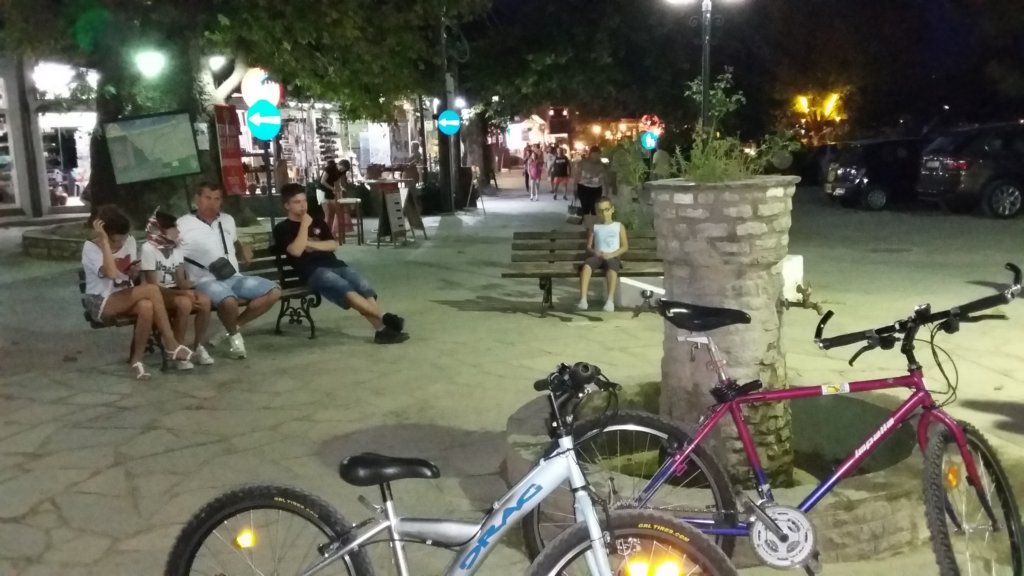 photo40.jpg