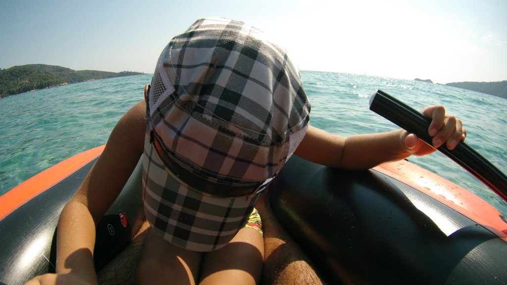 photo61.jpg
