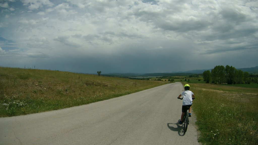 photo2.jpg