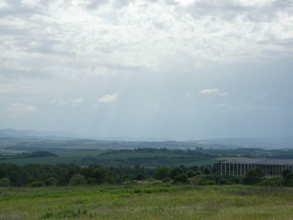 photo20.jpg