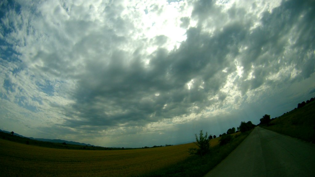 photo32.jpg