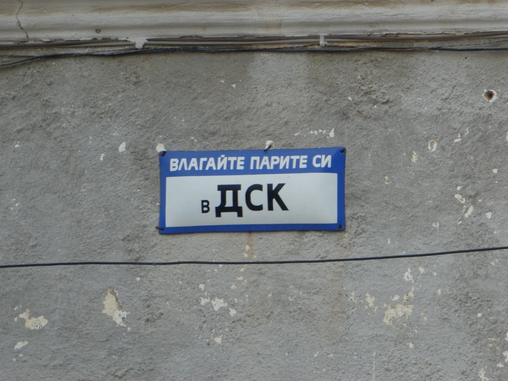 photo5.jpg
