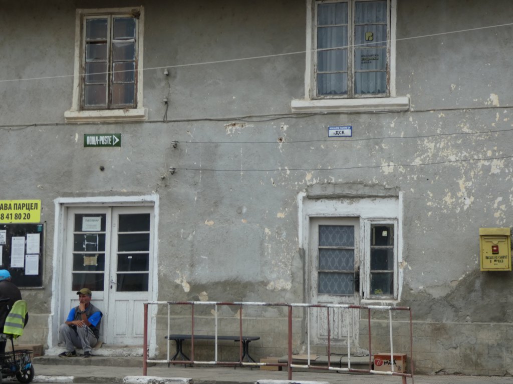 photo6.jpg
