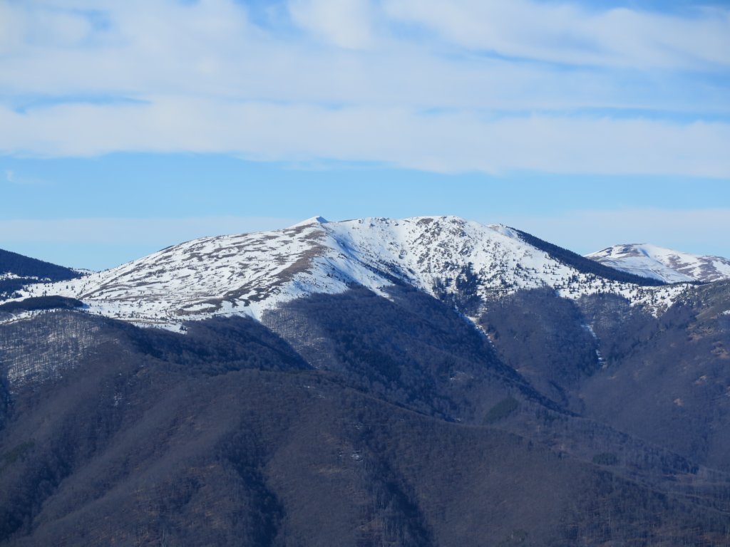 photo33.jpg