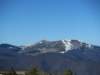 photo10_small.jpg