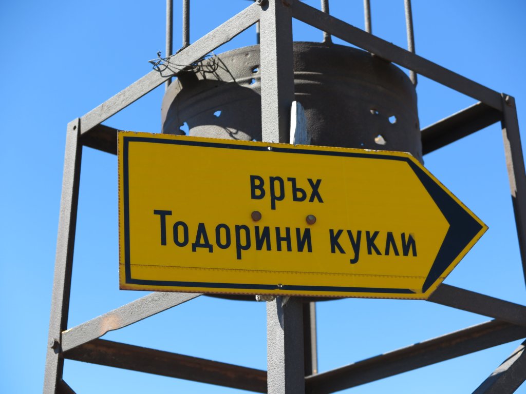 photo17.jpg