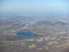 photo39_small.jpg