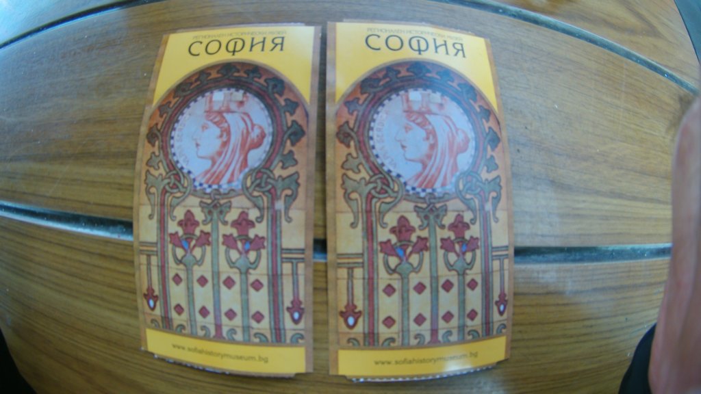 photo14.jpg
