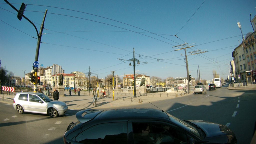 photo17.jpg