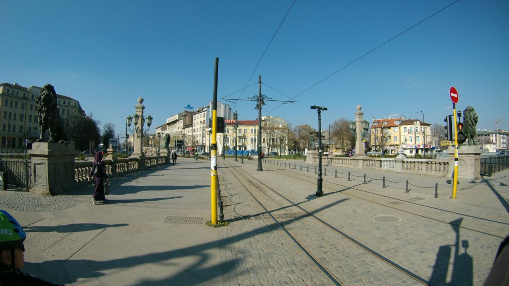 photo19.jpg
