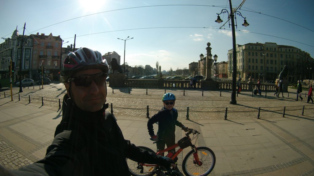 photo21.jpg