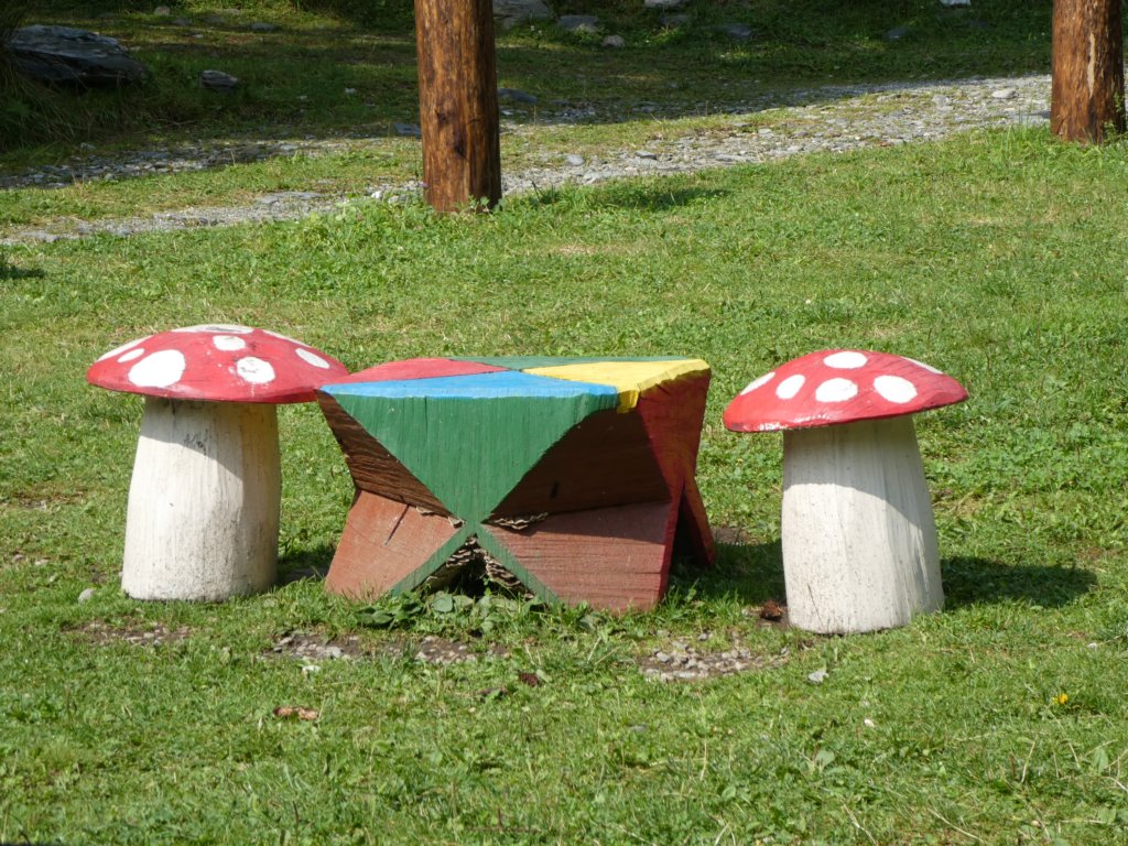 chaletbearmanor.jpg