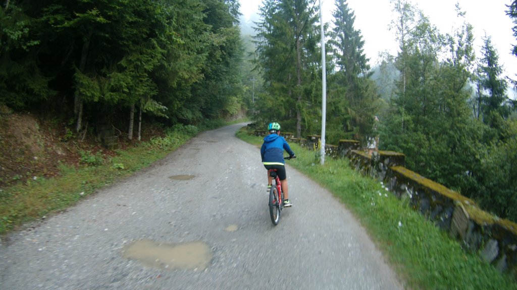 photo18.jpg