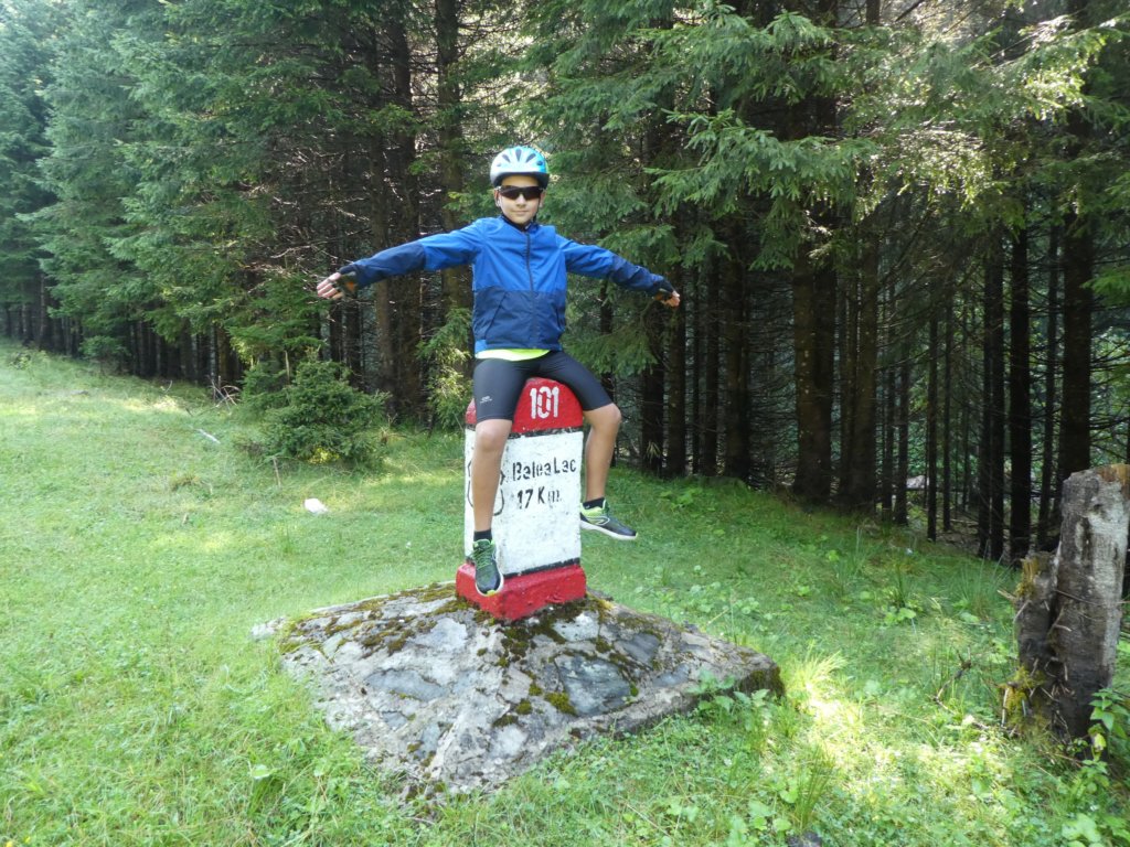 photo27.jpg
