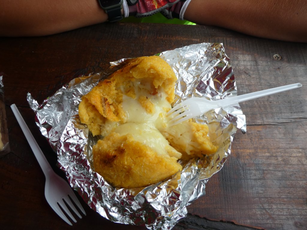 photo37.jpg