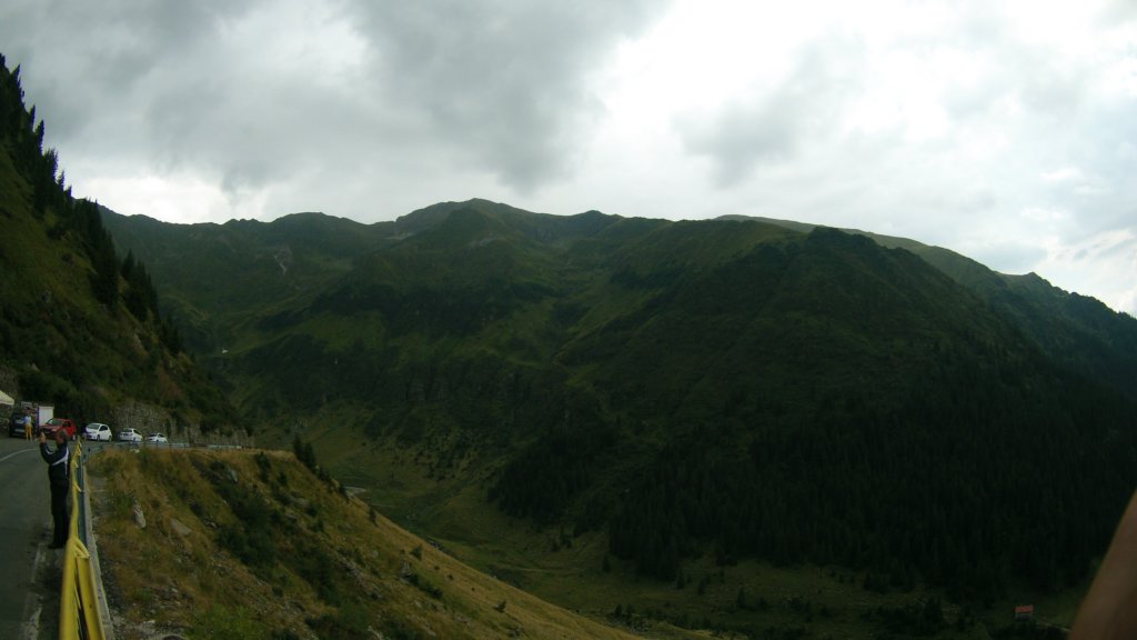 photo53.jpg