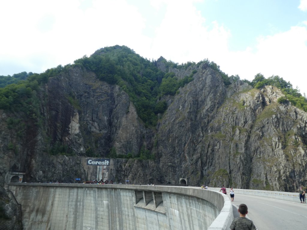 photo7.jpg