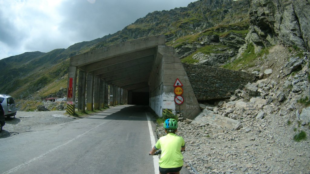 photo89.jpg