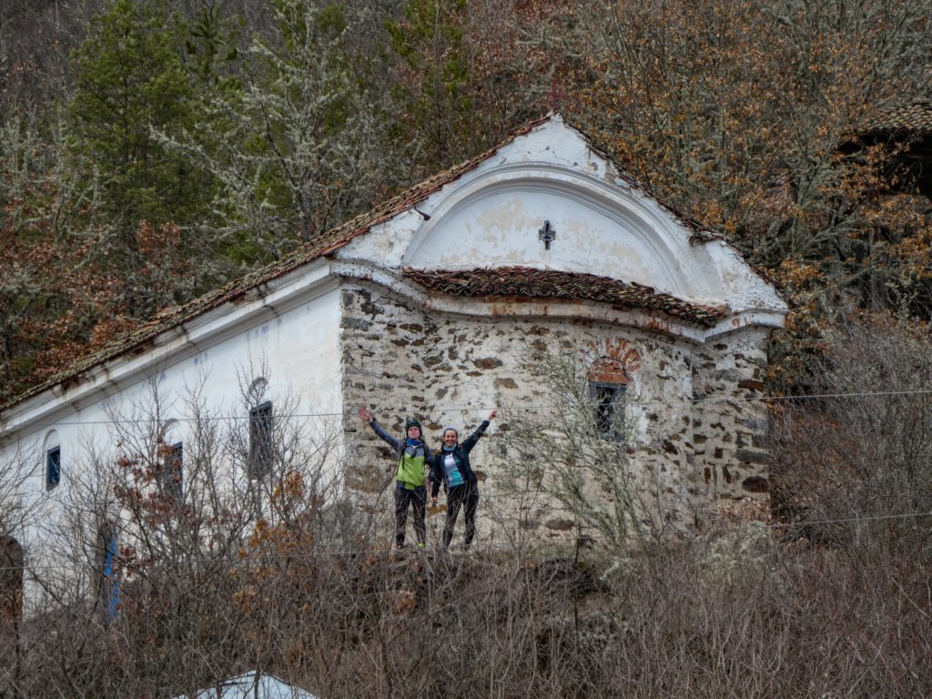 photo17.jpg