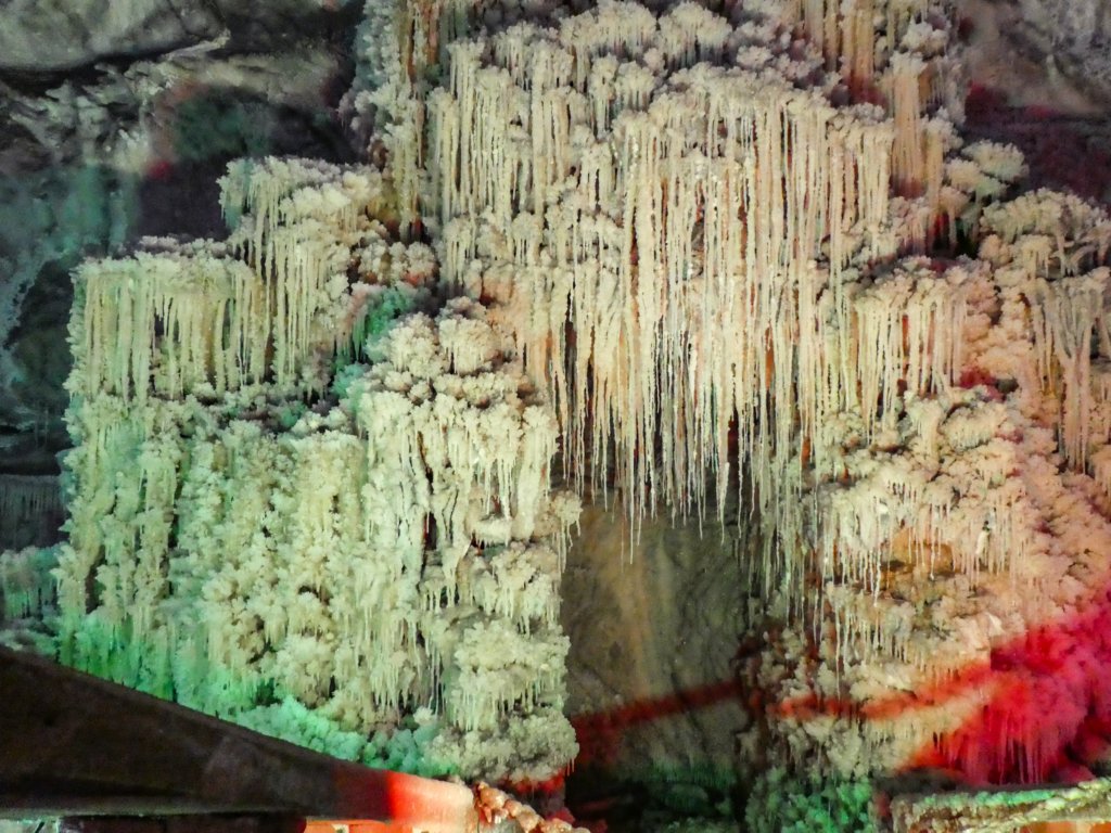 photo200.jpg