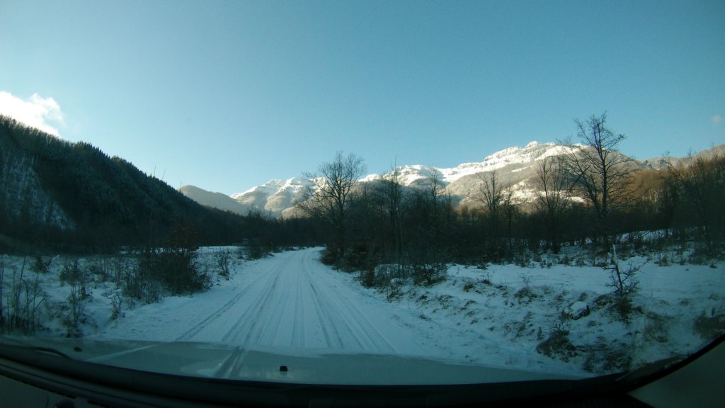 photo3.jpg