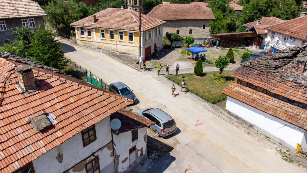 photo17.jpg