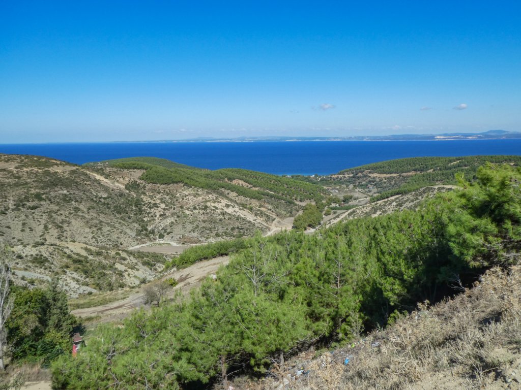 photo18.jpg