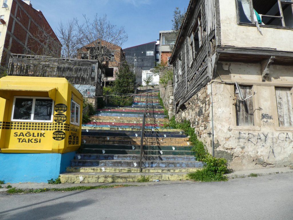 photo21.jpg