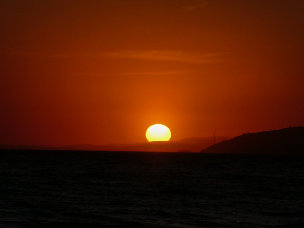 photo43.jpg