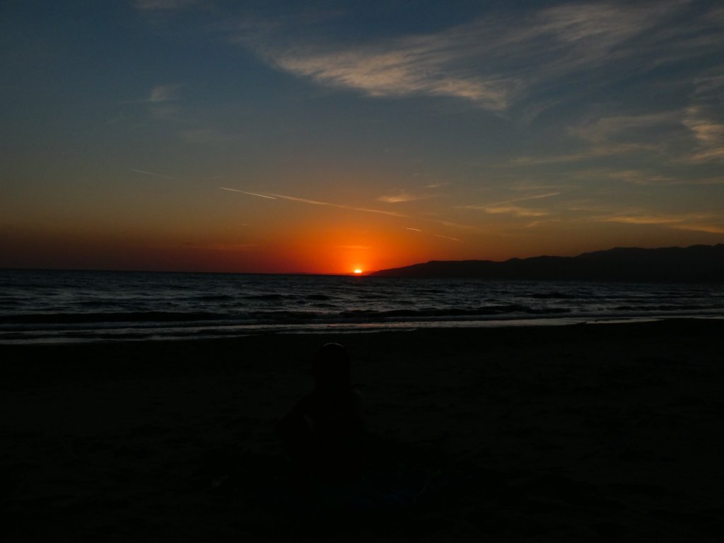 photo47.jpg