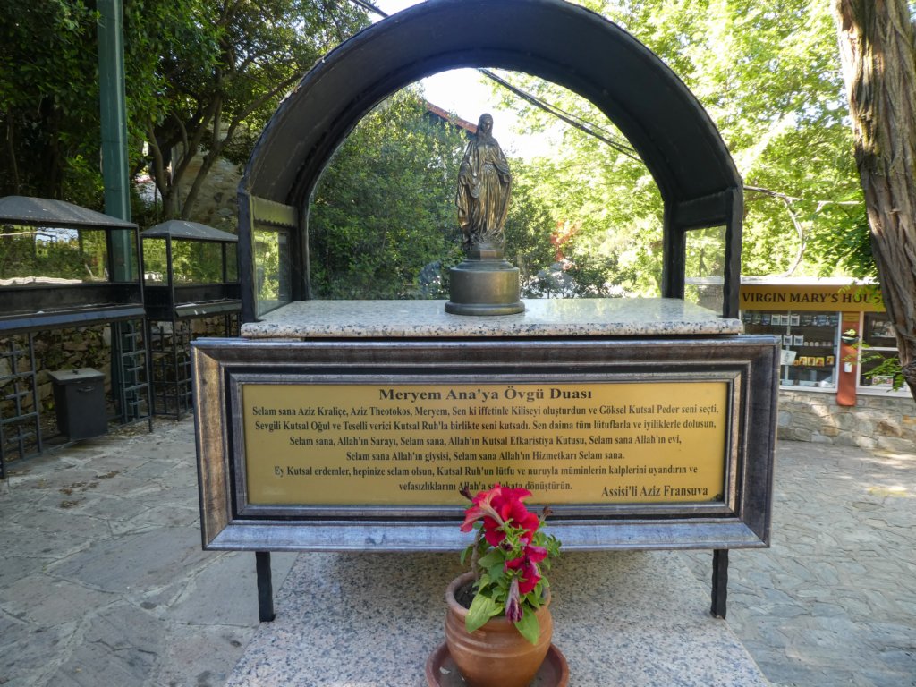 photo10.jpg