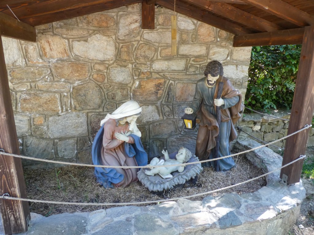 photo14.jpg