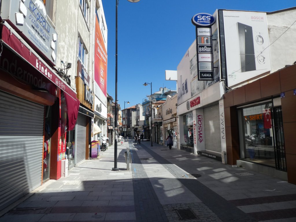 photo17.jpg