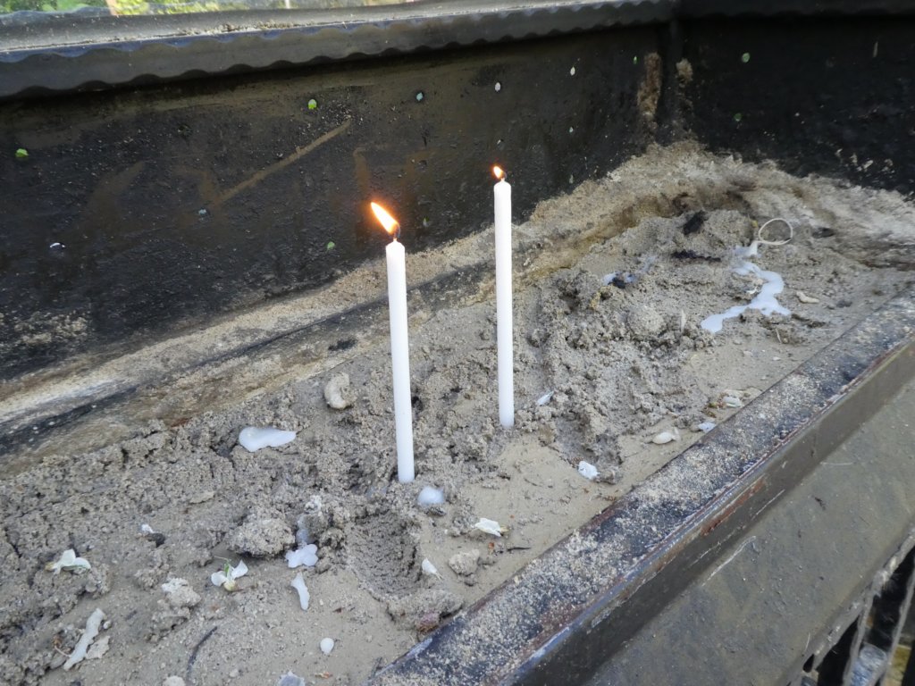photo8.jpg
