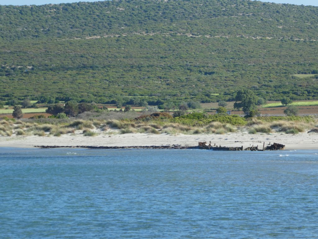 kemikliplaj19.jpg