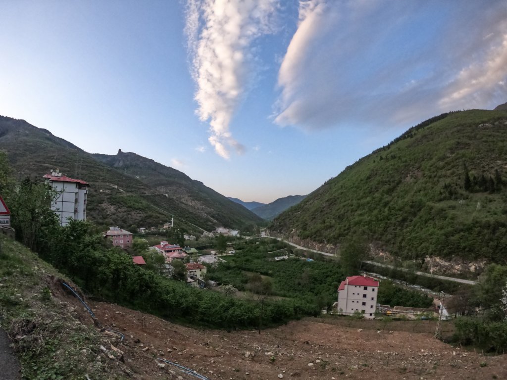 photo6.jpg