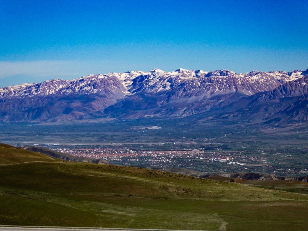 photo24.jpg
