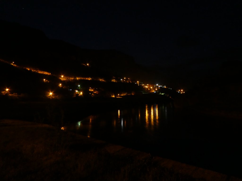 photo44.jpg