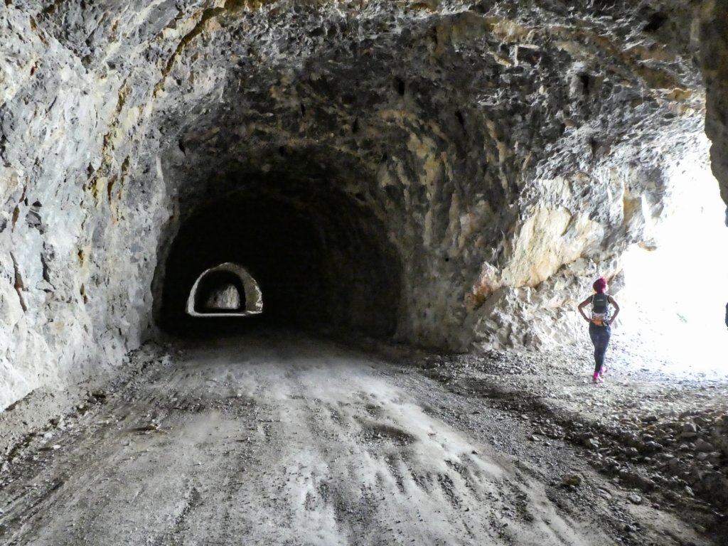 kemaliyetasyolu16.jpg